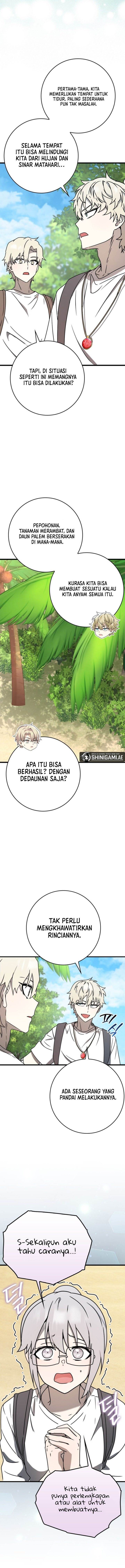 the-demon-prince-goes-to-the-academy - Chapter: 51