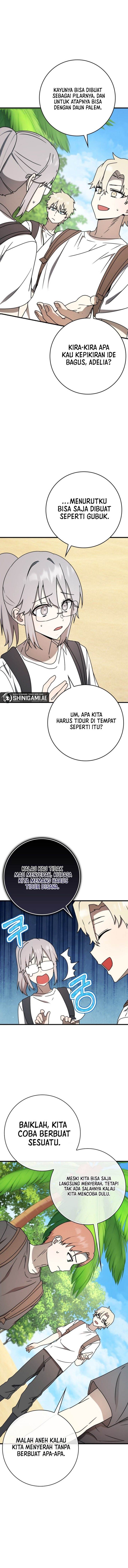 the-demon-prince-goes-to-the-academy - Chapter: 51