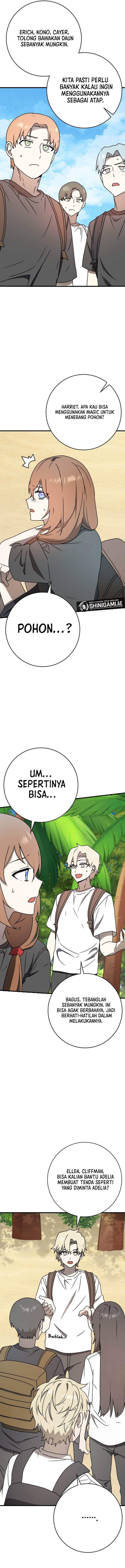 the-demon-prince-goes-to-the-academy - Chapter: 51