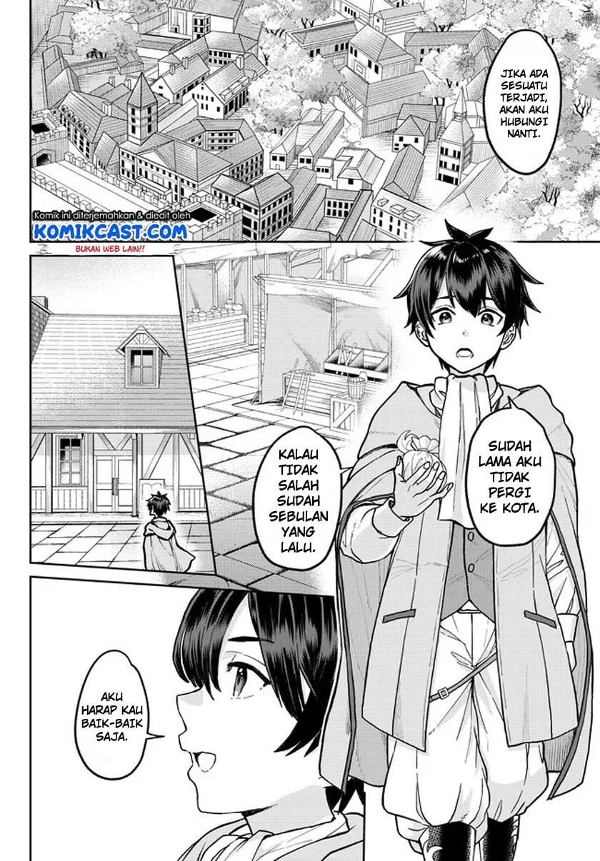 tsuihou-majutsushi-no-sono-go-shintenchi-de-hajimeru-slow-life - Chapter: 1.1