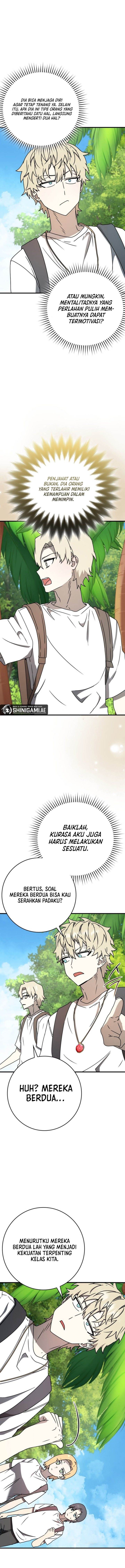 the-demon-prince-goes-to-the-academy - Chapter: 51