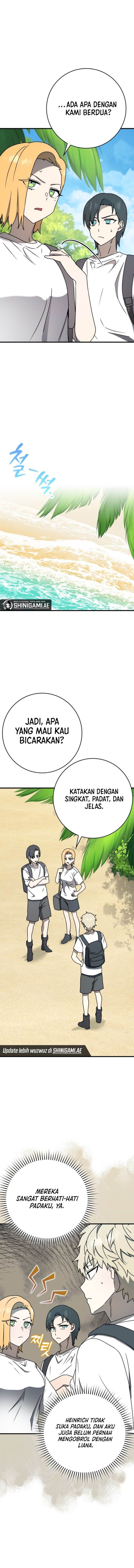 the-demon-prince-goes-to-the-academy - Chapter: 51