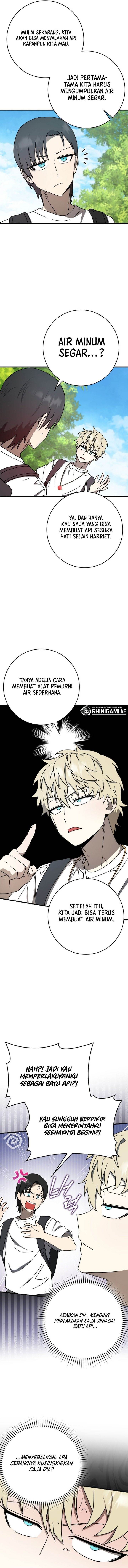 the-demon-prince-goes-to-the-academy - Chapter: 51