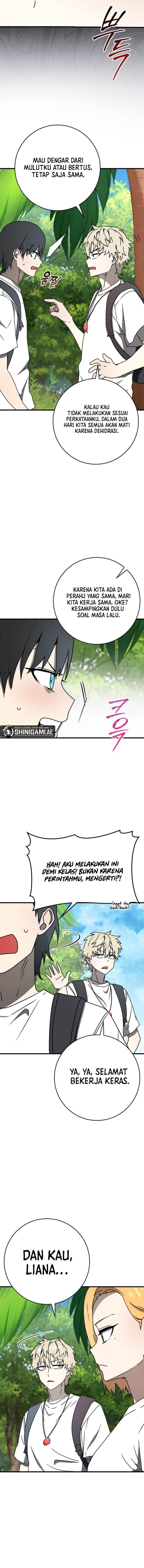 the-demon-prince-goes-to-the-academy - Chapter: 51