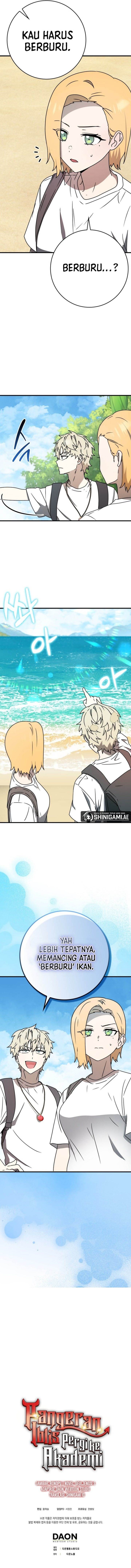 the-demon-prince-goes-to-the-academy - Chapter: 51
