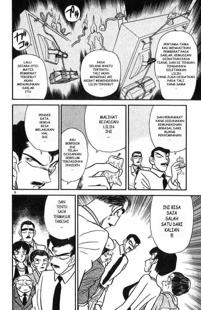 detective-conan - Chapter: 024