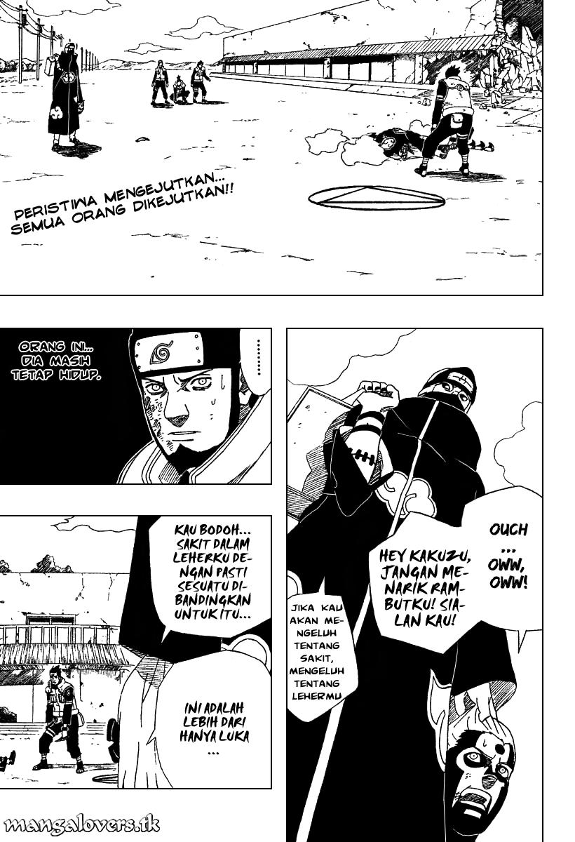 naruto-id - Chapter: 326