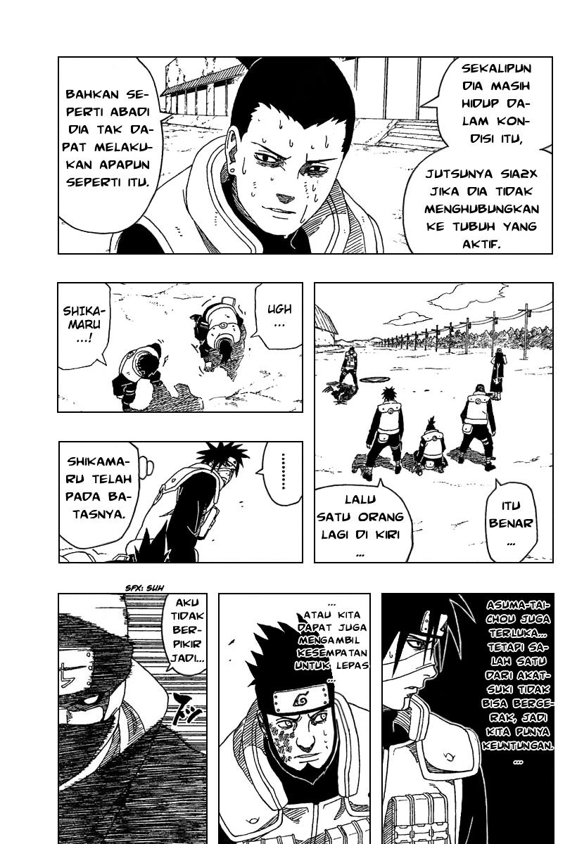 naruto-id - Chapter: 326