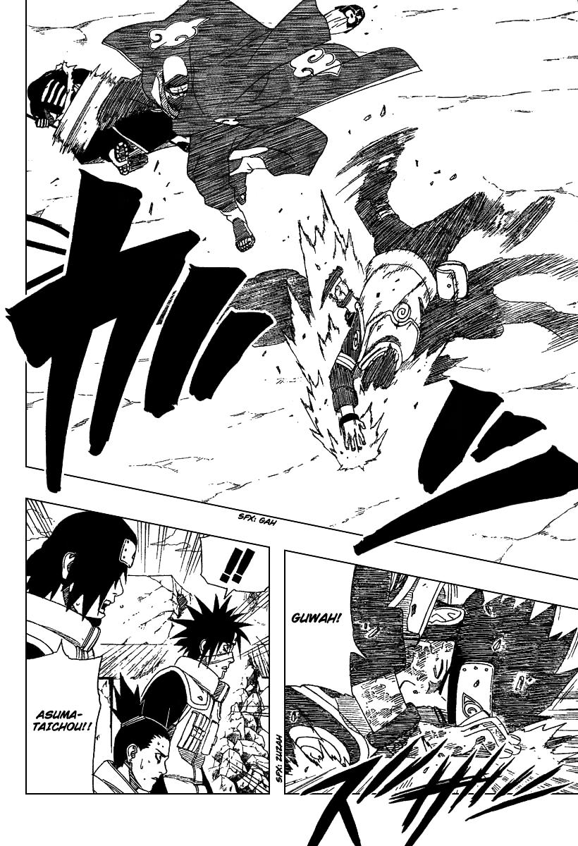 naruto-id - Chapter: 326