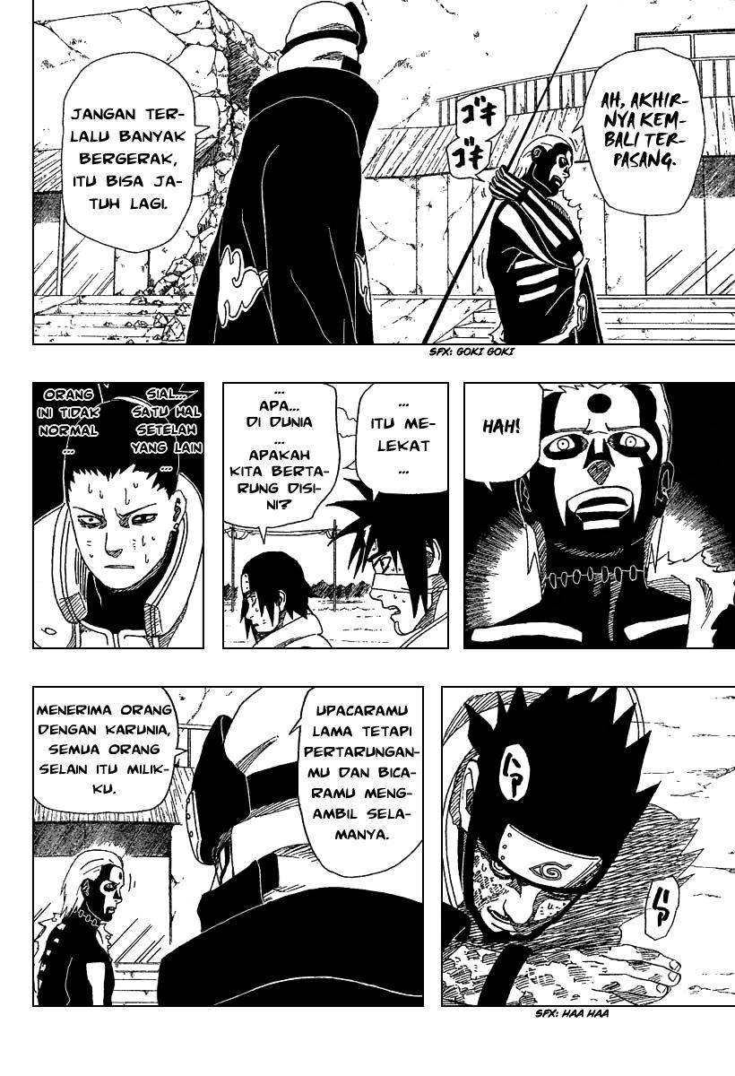 naruto-id - Chapter: 326