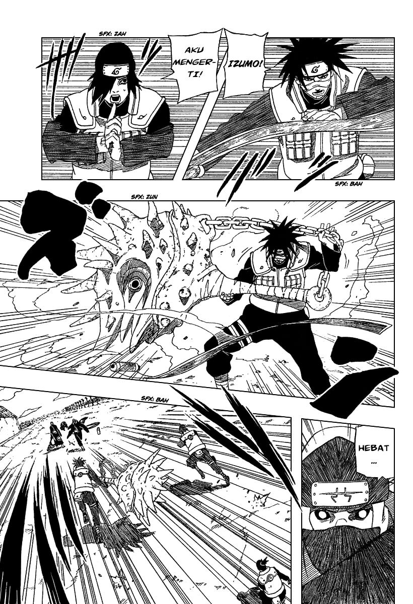 naruto-id - Chapter: 326