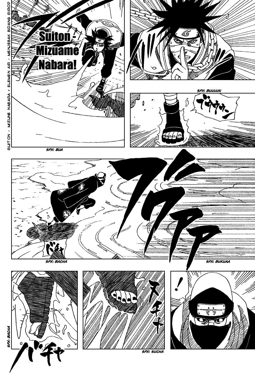 naruto-id - Chapter: 326