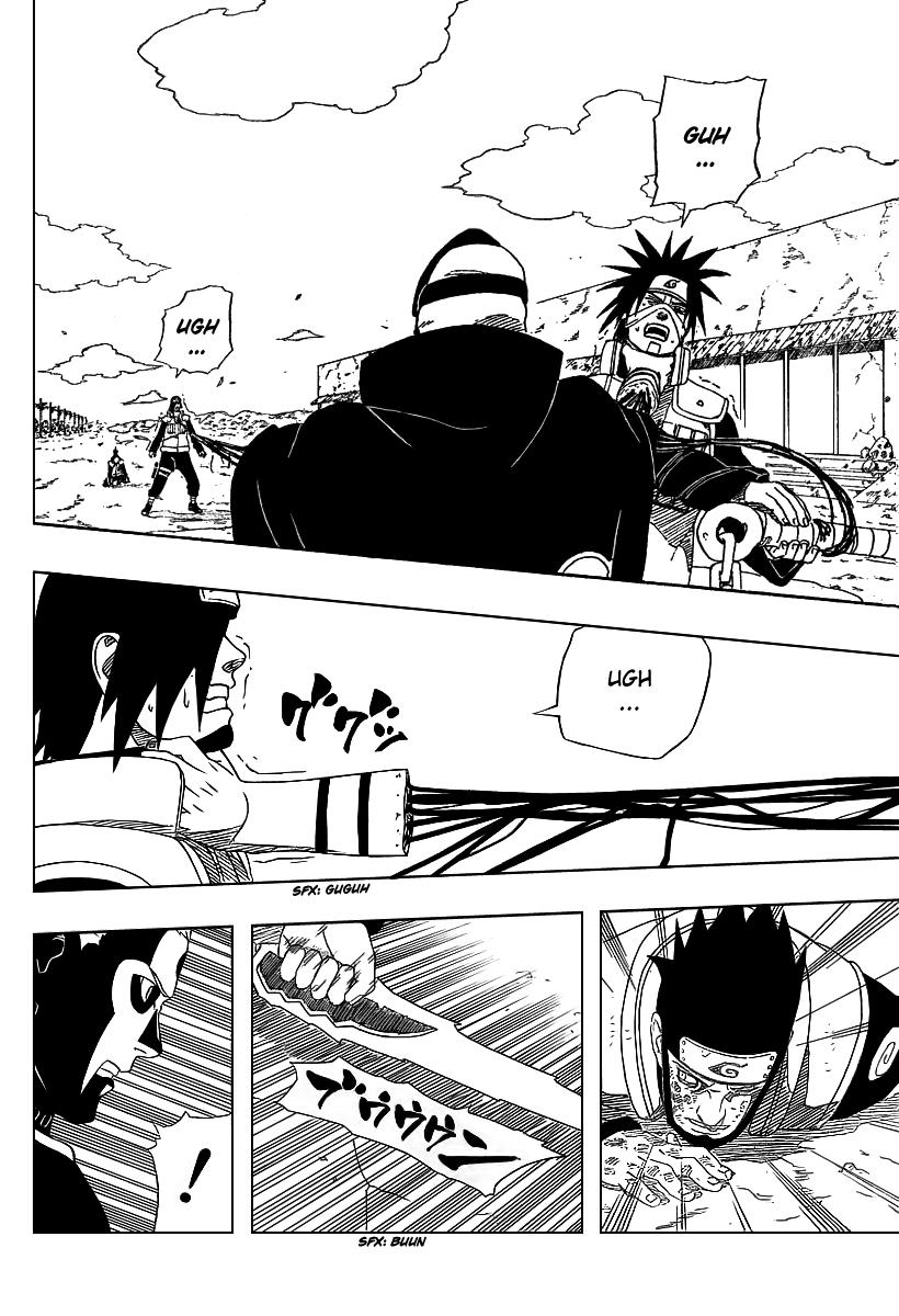 naruto-id - Chapter: 326