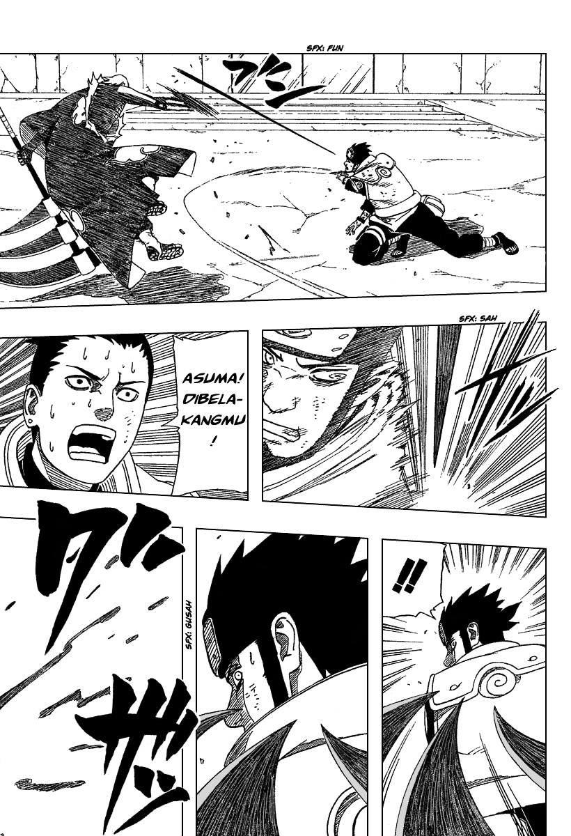 naruto-id - Chapter: 326