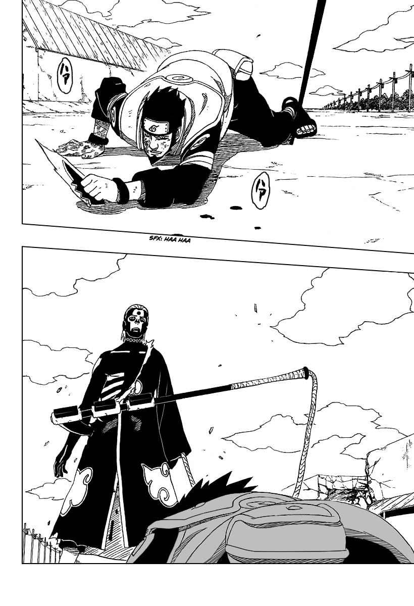 naruto-id - Chapter: 326