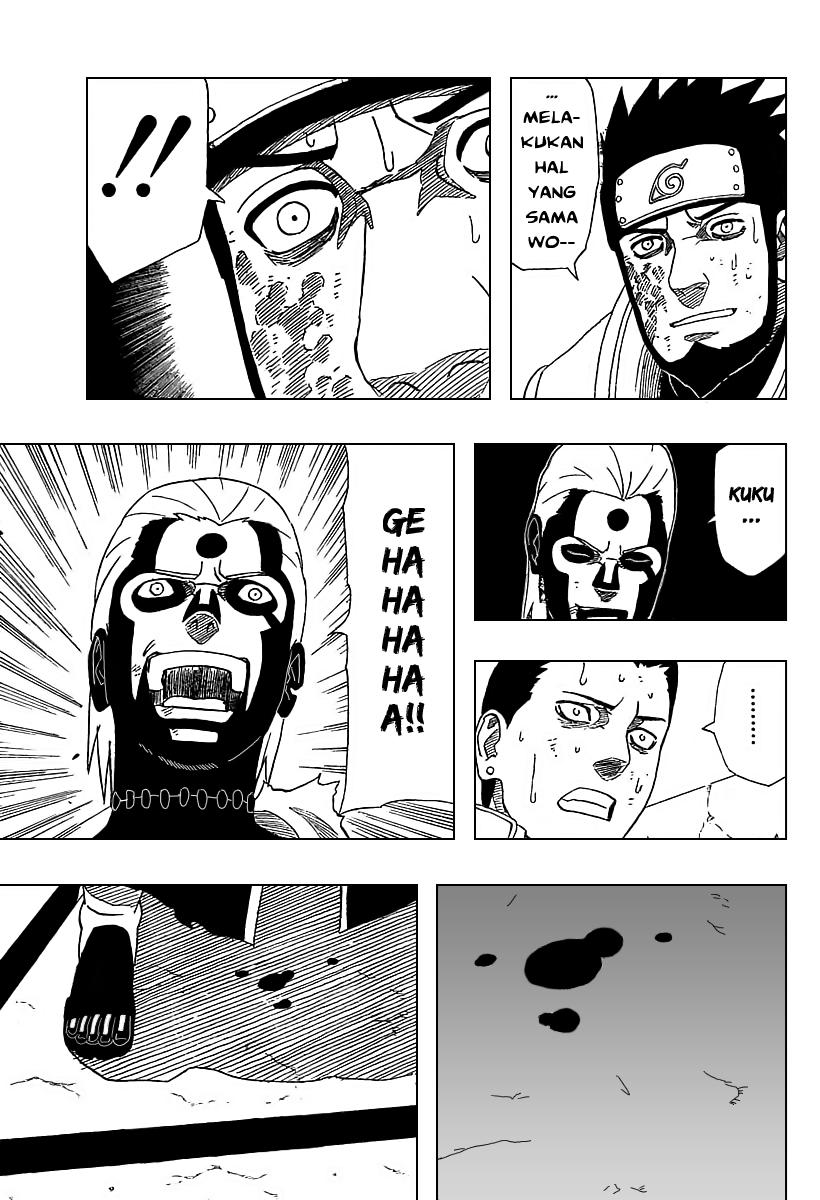 naruto-id - Chapter: 326