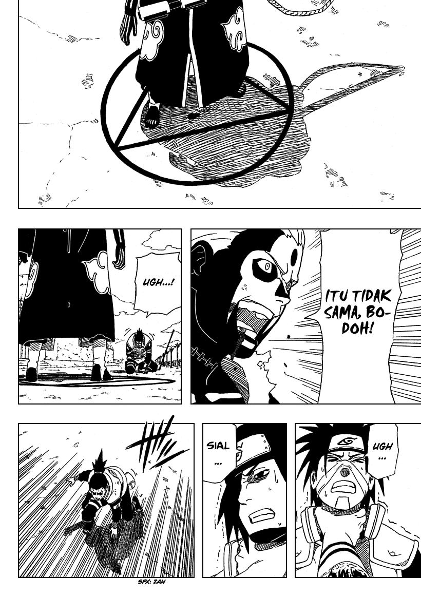 naruto-id - Chapter: 326