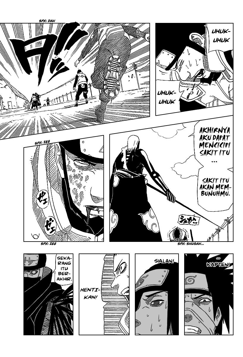 naruto-id - Chapter: 326