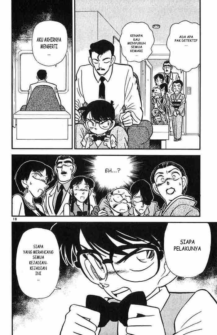 detective-conan - Chapter: 024