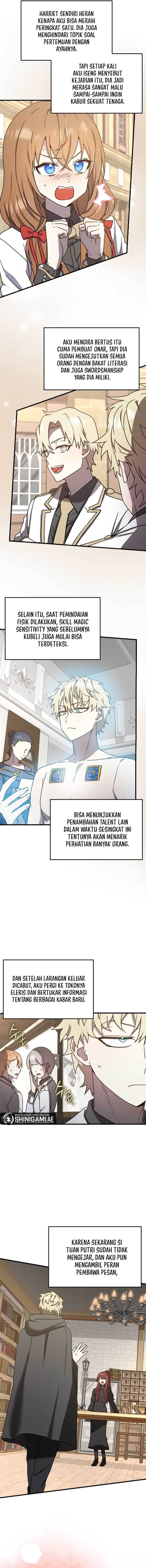 the-demon-prince-goes-to-the-academy - Chapter: 50