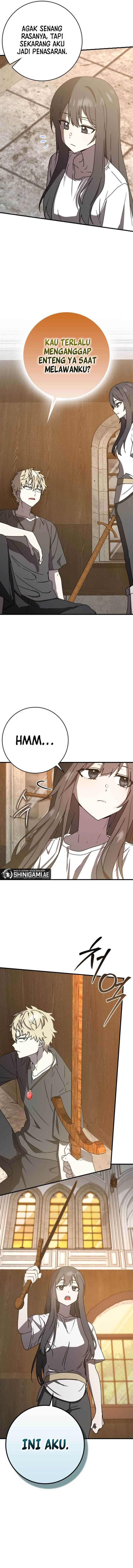 the-demon-prince-goes-to-the-academy - Chapter: 50