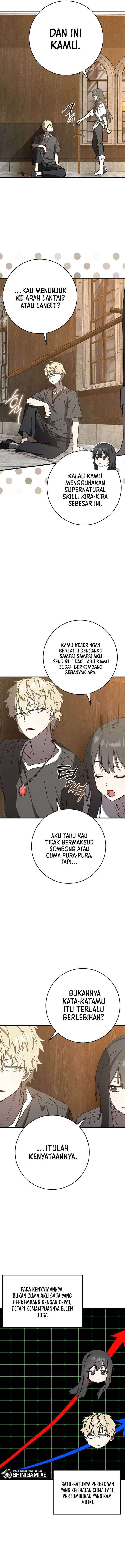 the-demon-prince-goes-to-the-academy - Chapter: 50