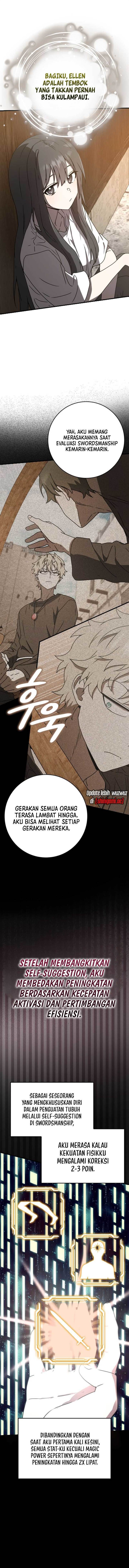 the-demon-prince-goes-to-the-academy - Chapter: 50