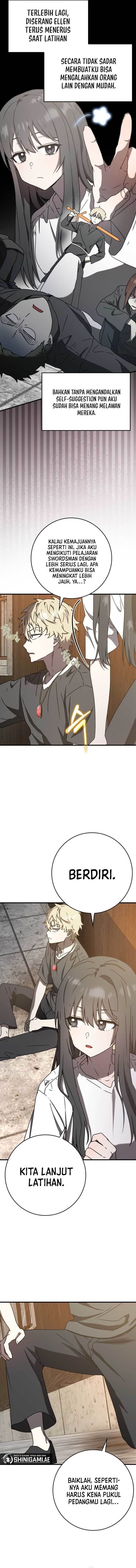 the-demon-prince-goes-to-the-academy - Chapter: 50