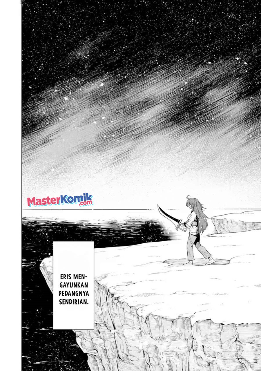 mushoku-no-tensei-eris-gaiden - Chapter: 6.1