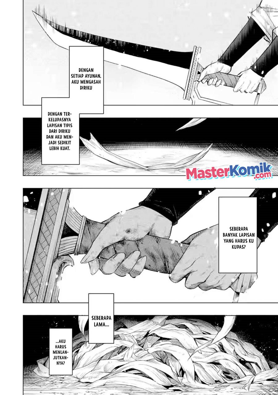 mushoku-no-tensei-eris-gaiden - Chapter: 6.1