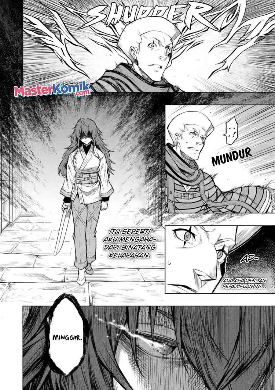 mushoku-no-tensei-eris-gaiden - Chapter: 6.1