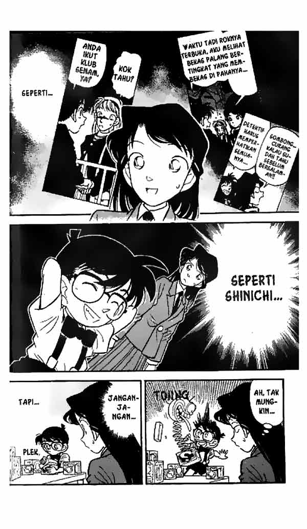 detective-conan - Chapter: 026