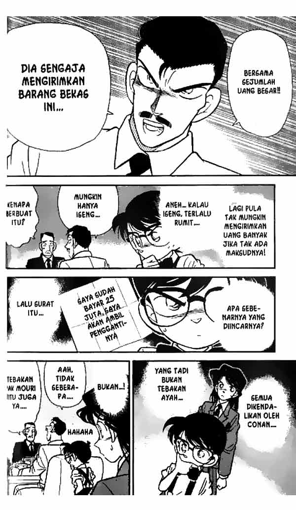 detective-conan - Chapter: 026