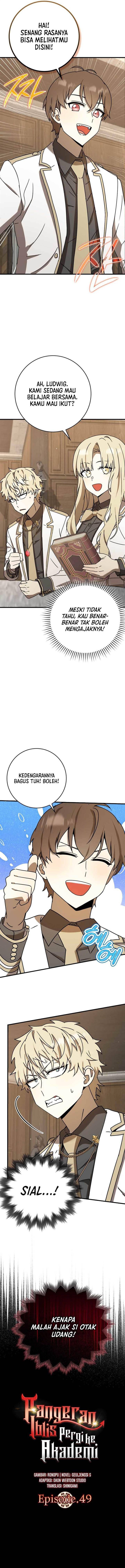 the-demon-prince-goes-to-the-academy - Chapter: 48