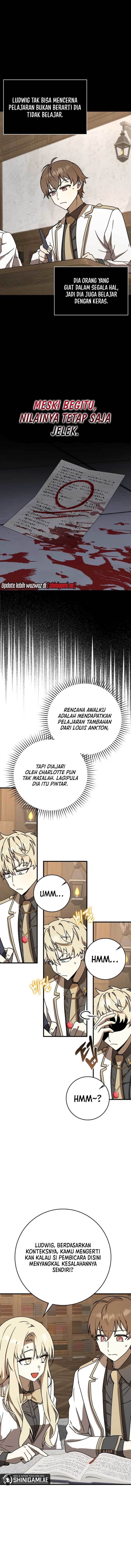 the-demon-prince-goes-to-the-academy - Chapter: 48