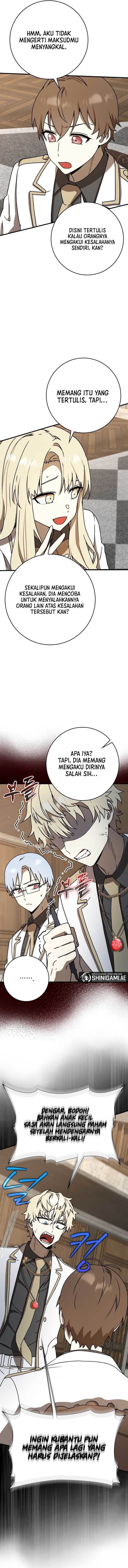 the-demon-prince-goes-to-the-academy - Chapter: 48