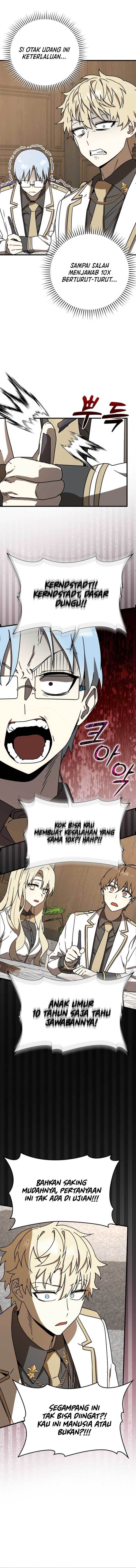 the-demon-prince-goes-to-the-academy - Chapter: 48