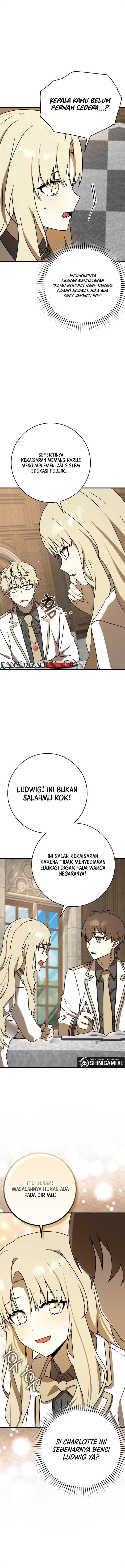the-demon-prince-goes-to-the-academy - Chapter: 48