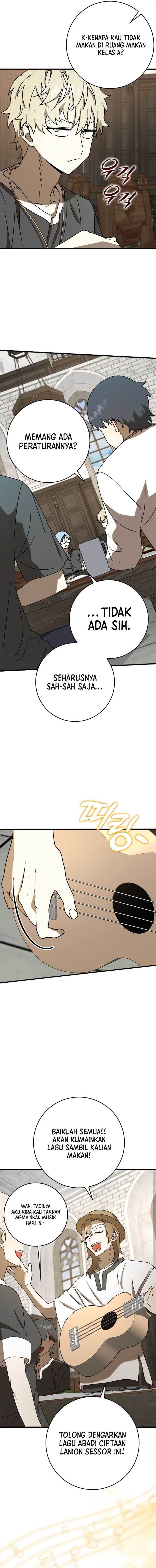 the-demon-prince-goes-to-the-academy - Chapter: 48