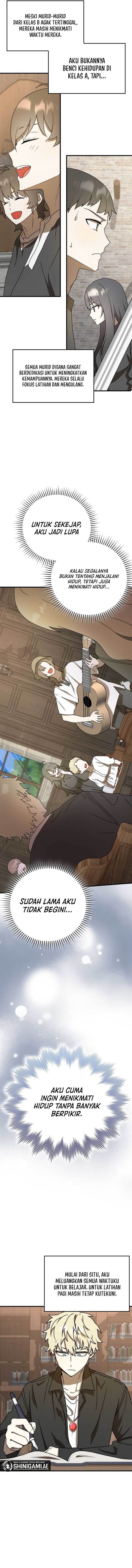 the-demon-prince-goes-to-the-academy - Chapter: 48