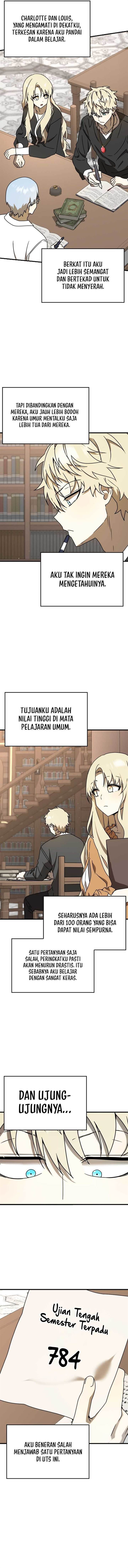 the-demon-prince-goes-to-the-academy - Chapter: 48