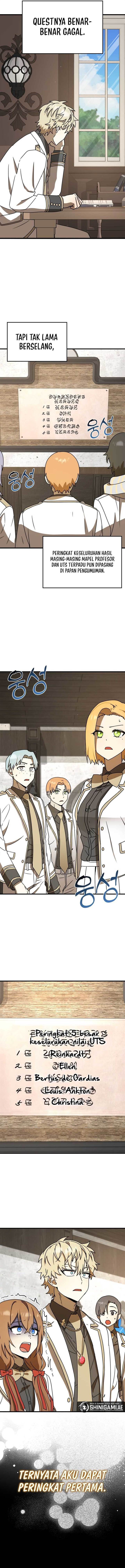 the-demon-prince-goes-to-the-academy - Chapter: 48