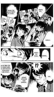 detective-conan - Chapter: 027