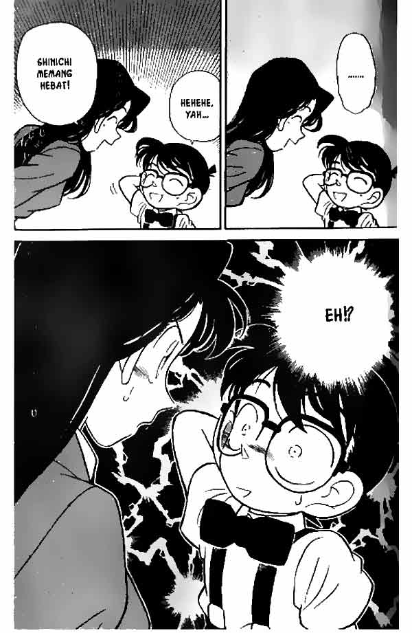 detective-conan - Chapter: 027