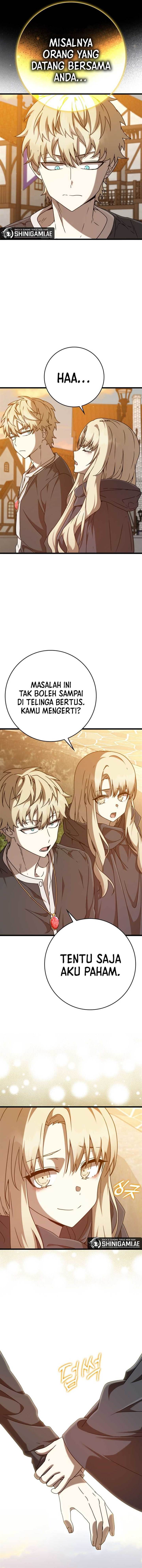 the-demon-prince-goes-to-the-academy - Chapter: 47