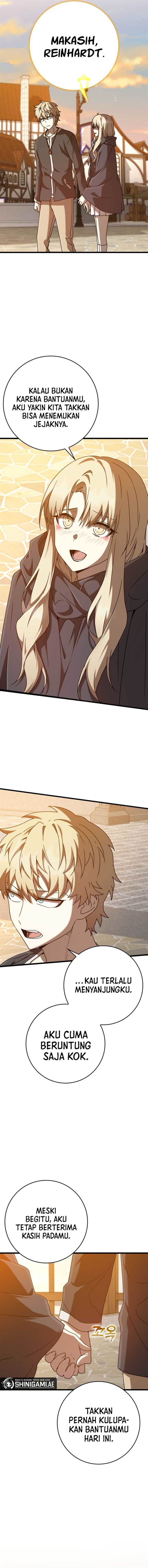 the-demon-prince-goes-to-the-academy - Chapter: 47