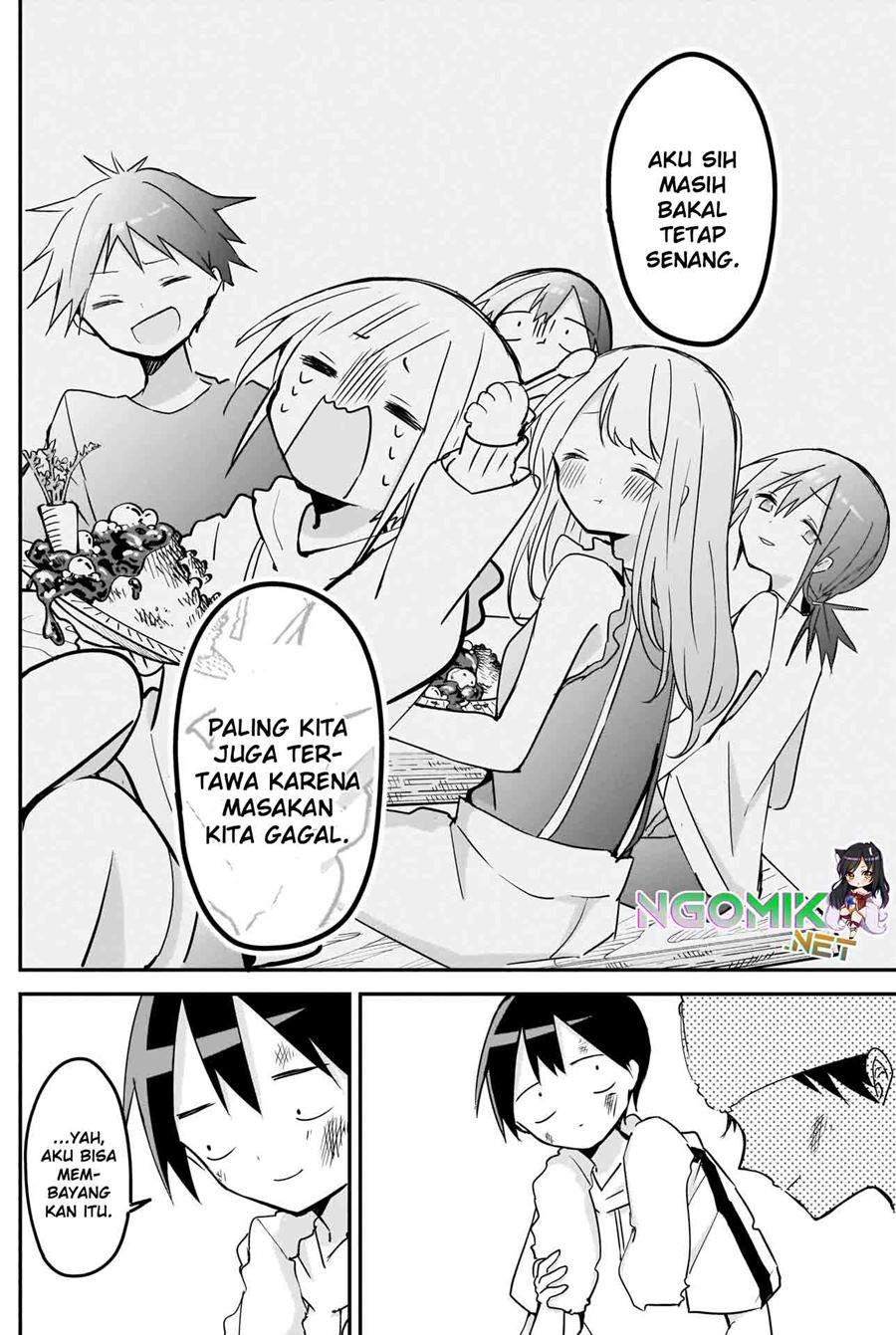 kubo-san-wa-boku-mobu-wo-yurusanai - Chapter: 68
