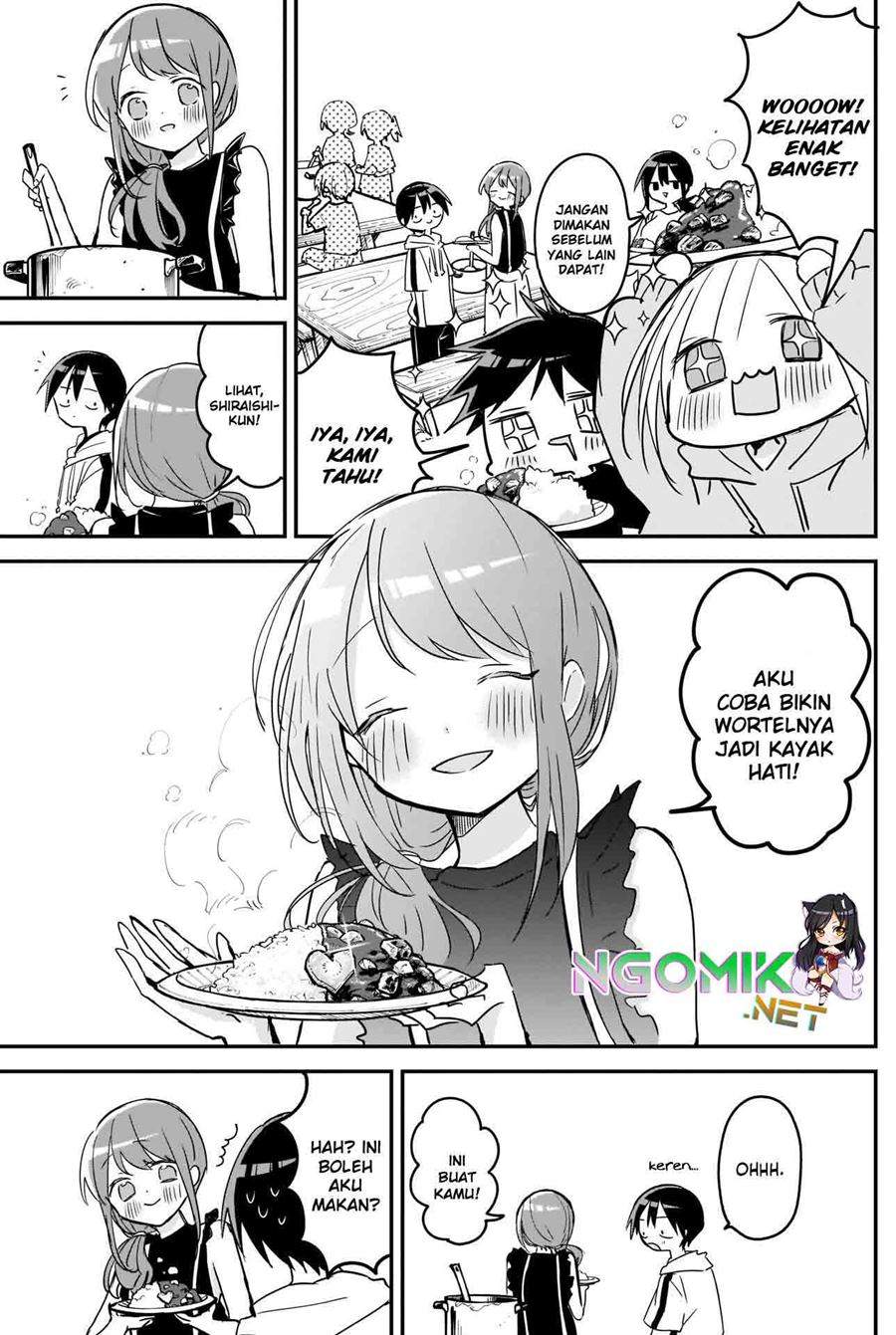 kubo-san-wa-boku-mobu-wo-yurusanai - Chapter: 68