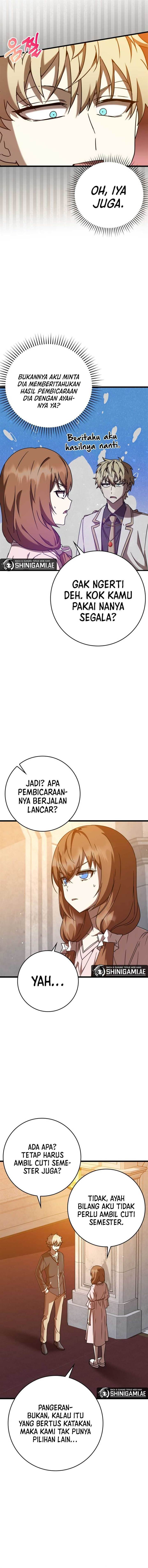 the-demon-prince-goes-to-the-academy - Chapter: 47