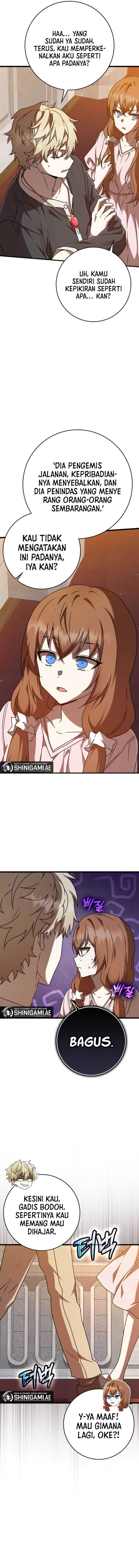 the-demon-prince-goes-to-the-academy - Chapter: 47